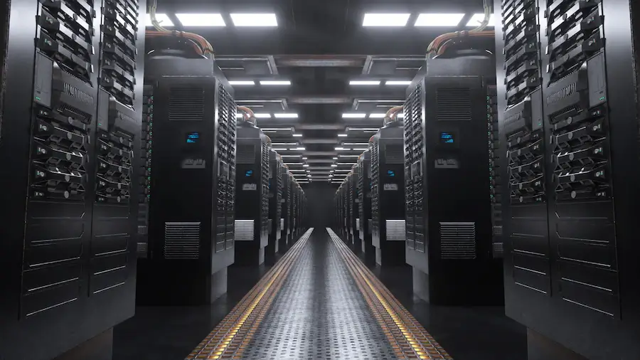 The Guide To Smart Camera Automation