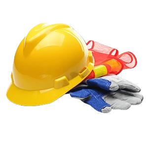 industry img