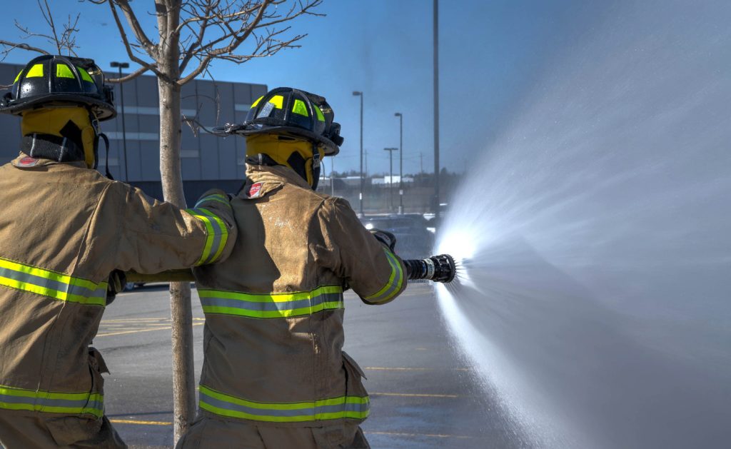 Vendors Resources To Deliver Safety with