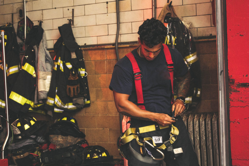 Vendors Resources To Deliver Safety with
