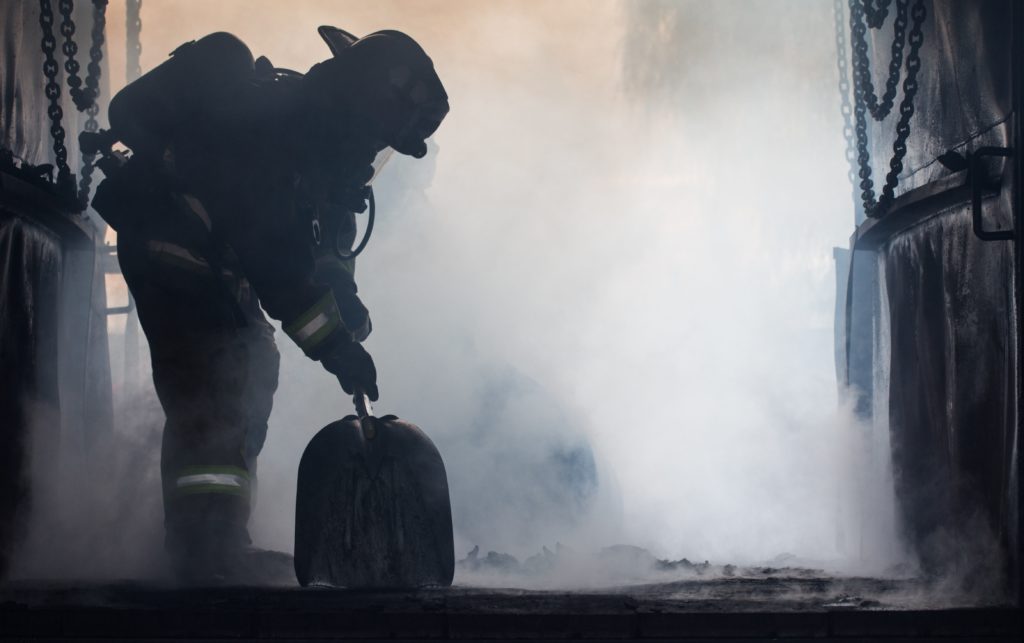 Vendors Resources To Deliver Safety with