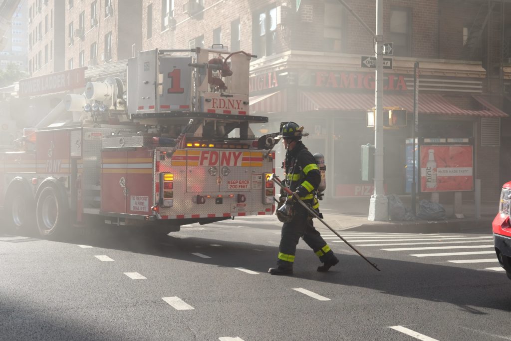 Vendors Resources To Deliver Safety with